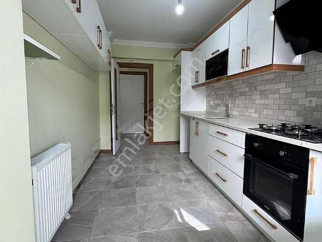 Çorlu, Tekirdağ içerisinde kiralık mülk