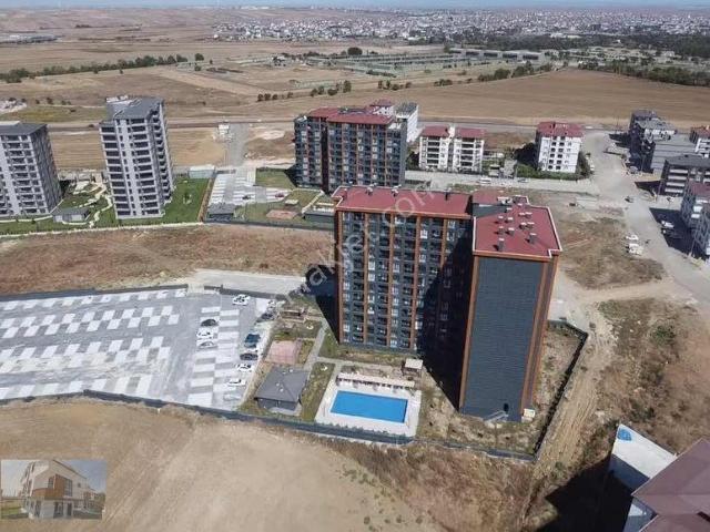 Hatip Mahallesi, Çorlu içerisinde kiralık mülk