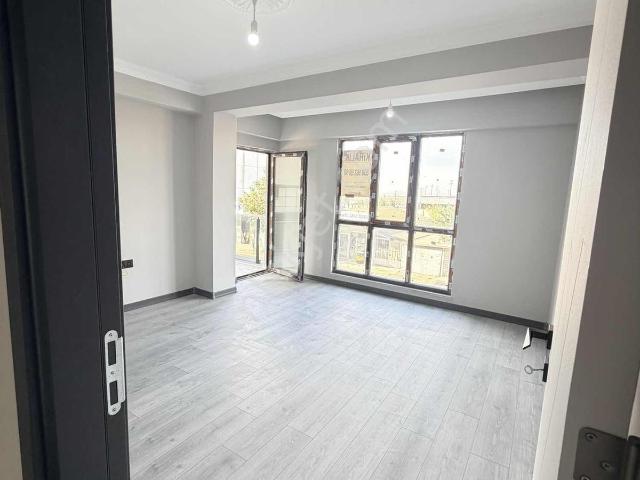 Hatip Mahallesi, Çorlu içerisinde kiralık mülk