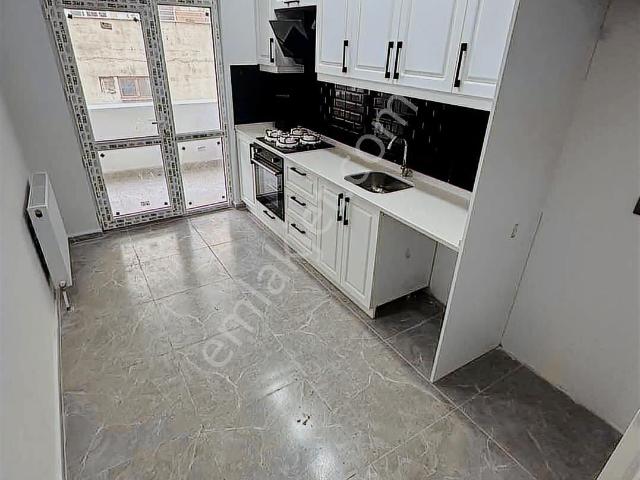 Çorlu, Tekirdağ içerisinde kiralık mülk