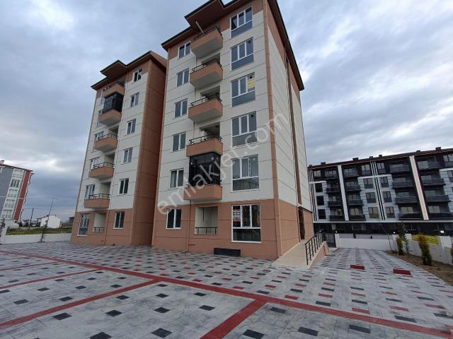 Çorlu, Tekirdağ içerisinde kiralık mülk