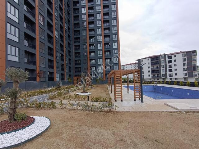 Çorlu, Tekirdağ içerisinde kiralık mülk