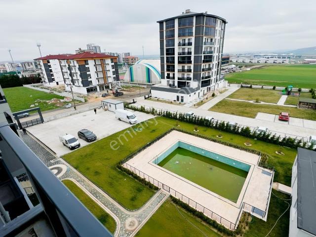Çorlu, Tekirdağ içerisinde kiralık mülk