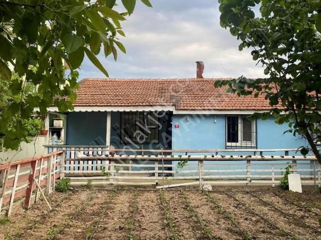 Çorlu, Tekirdağ içerisinde satılık Villa