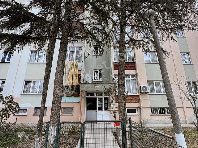 Havuzlar Mahallesi, Çorlu içerisinde satılık mülk