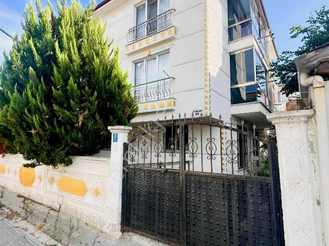 Çorlu, Tekirdağ içerisinde satılık mülk