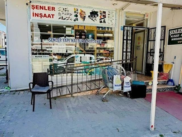 Çorlu, Tekirdağ içerisinde satılık mülk