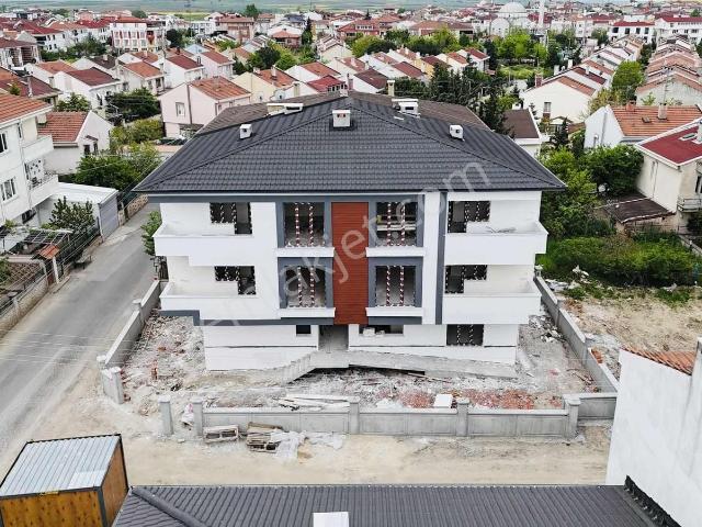 Çorlu, Tekirdağ içerisinde satılık mülk