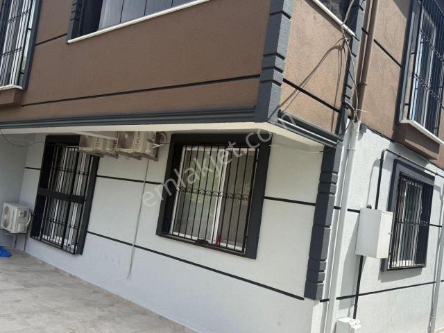 Çorlu, Tekirdağ içerisinde satılık Villa