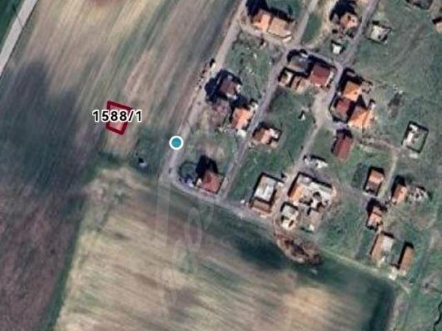 Çorlu, Tekirdağ içerisinde satılık Arsa