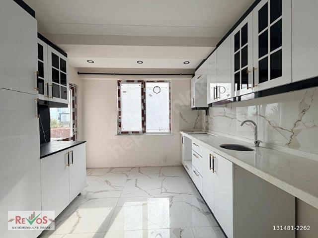 Çorlu, Tekirdağ içerisinde satılık mülk