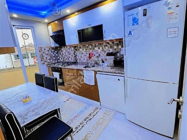 Çorlu, Tekirdağ içerisinde kiralık mülk