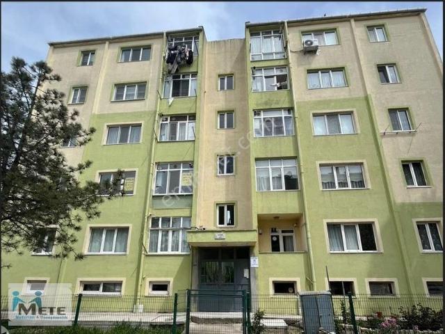 Havuzlar Mahallesi, Çorlu içerisinde kiralık mülk