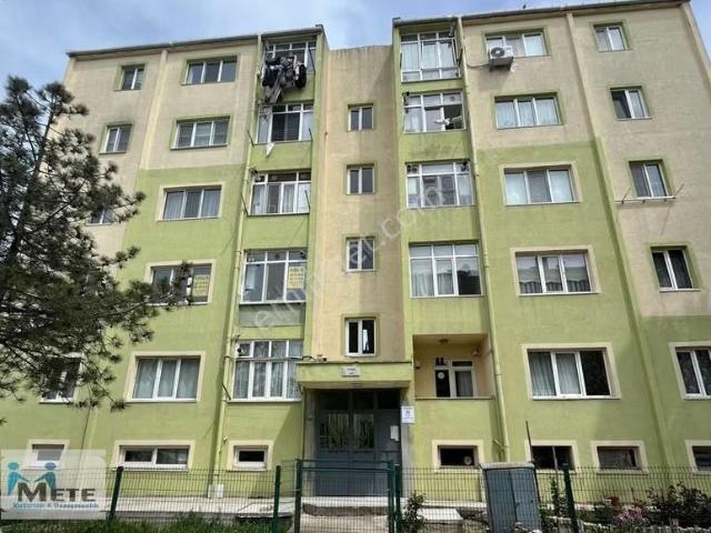 Çorlu, Tekirdağ içerisinde satılık mülk