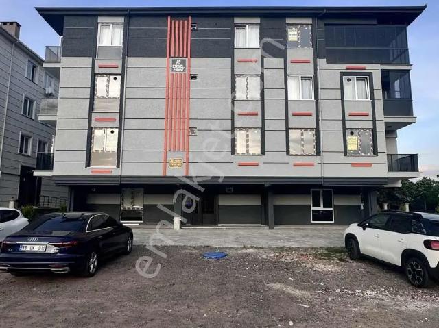Çorlu, Tekirdağ içerisinde kiralık mülk