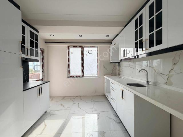 Çorlu, Tekirdağ içerisinde satılık mülk