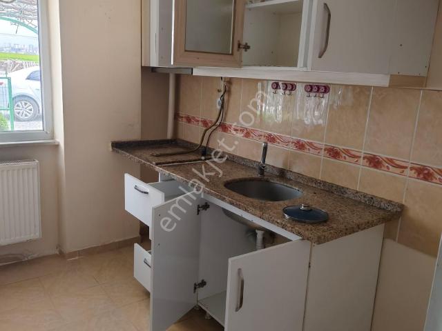 Çorlu, Tekirdağ içerisinde kiralık mülk