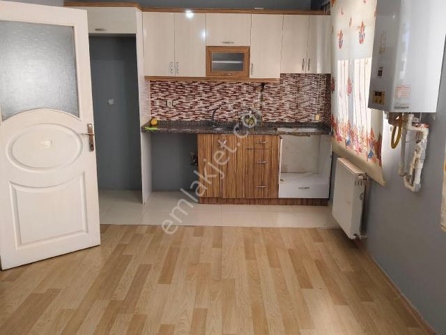 Çorlu, Tekirdağ içerisinde satılık mülk