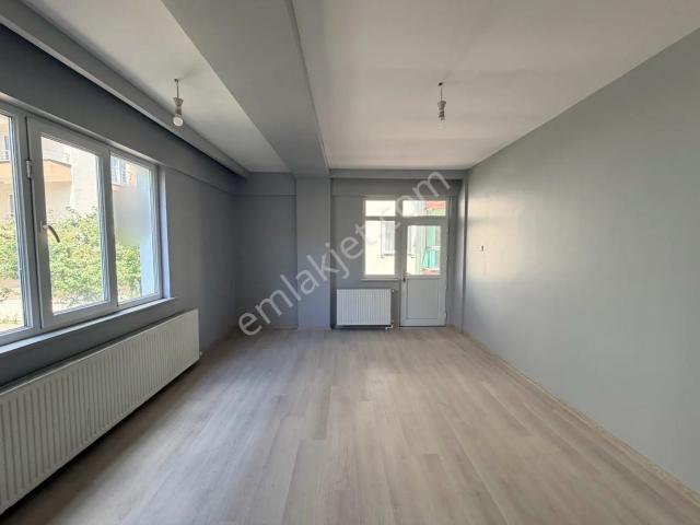 Çorlu, Tekirdağ içerisinde kiralık mülk