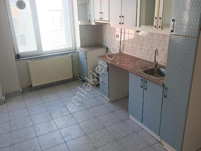Çorlu, Tekirdağ içerisinde satılık mülk