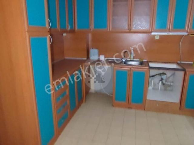 Çorlu, Tekirdağ içerisinde satılık Devremülk