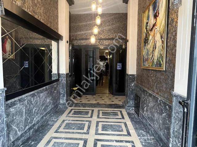 Çorlu, Tekirdağ içerisinde kiralık mülk