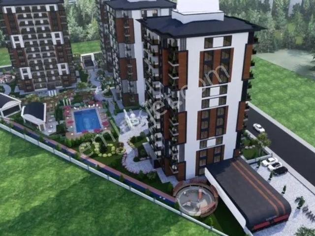 Çorlu, Tekirdağ içerisinde kiralık mülk