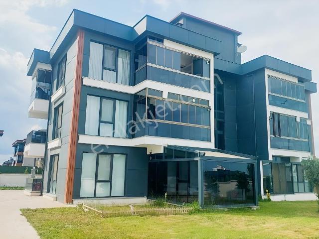 Çorlu, Tekirdağ içerisinde kiralık mülk