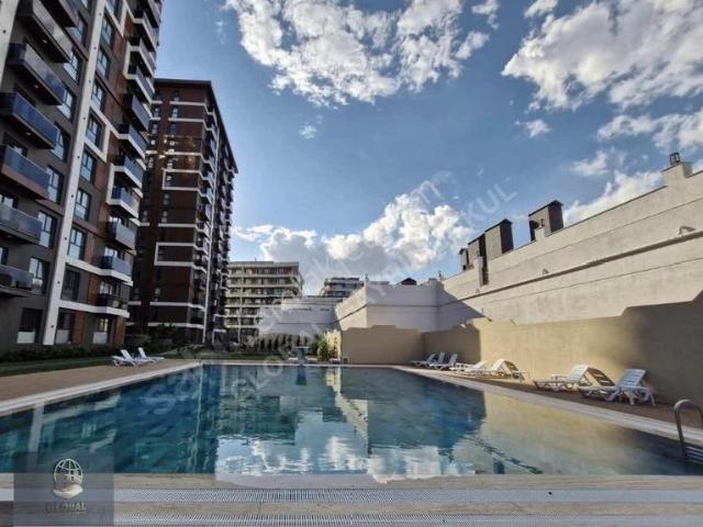 Esentepe Mahallesi, Çorlu içerisinde kiralık mülk