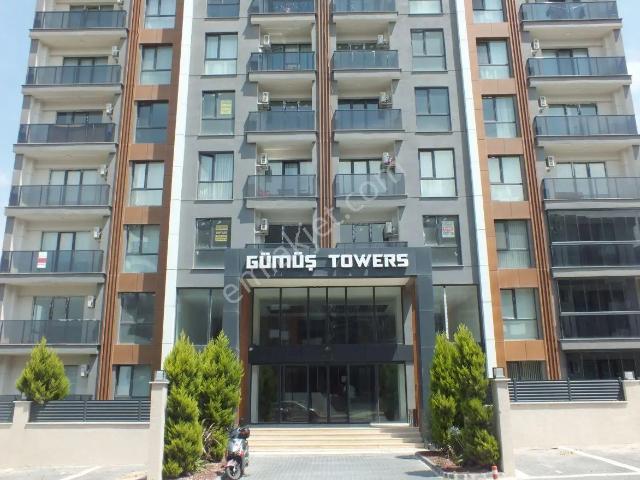 Hürriyet Mahallesi, Çorlu içerisinde kiralık mülk