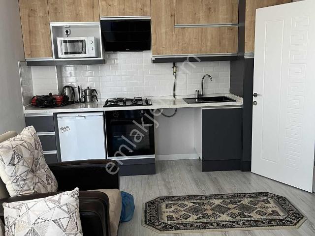Çorlu, Tekirdağ içerisinde kiralık mülk