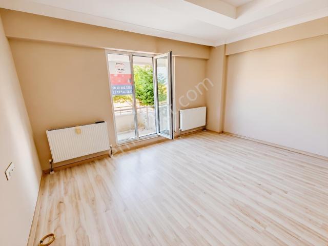 Hürriyet Mahallesi, Çorlu içerisinde kiralık mülk