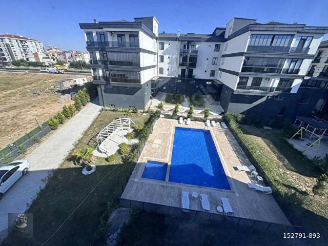 Hürriyet Mahallesi, Çorlu içerisinde satılık mülk