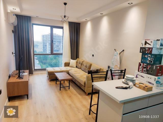Hürriyet Mahallesi, Çorlu içerisinde satılık Residence