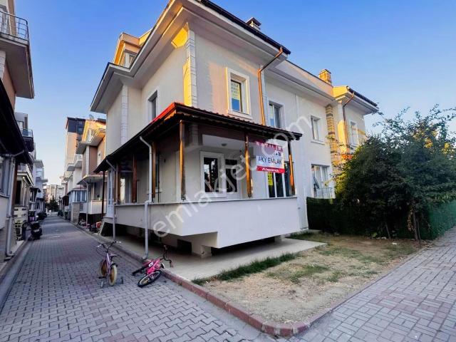 Çorlu, Tekirdağ içerisinde satılık Villa