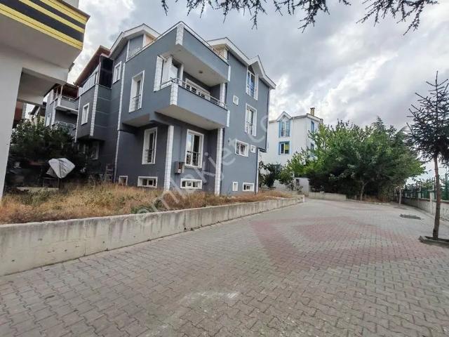 Çorlu, Tekirdağ içerisinde satılık Villa