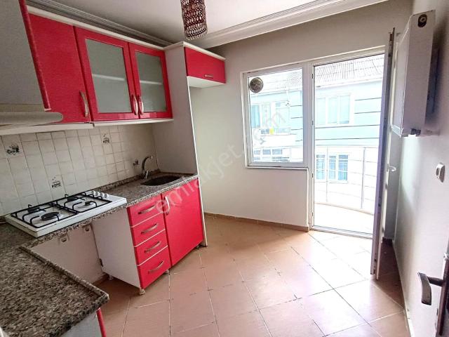Muhittin Mahallesi, Çorlu içerisinde kiralık mülk