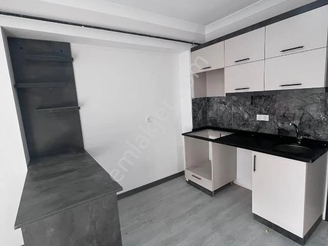 Kazımiye Mahallesi, Çorlu içerisinde kiralık mülk