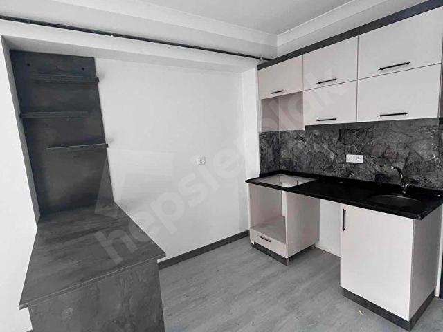 Kazımiye Mahallesi, Çorlu içerisinde satılık mülk
