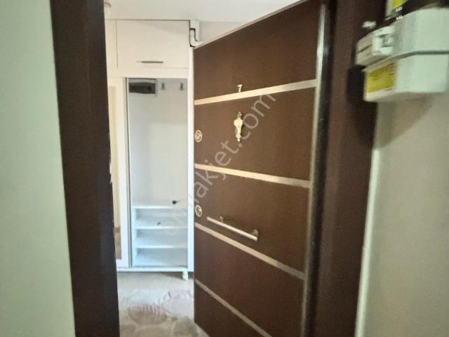 Kazımiye Mahallesi, Çorlu içerisinde kiralık mülk
