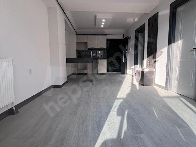 Çorlu, Tekirdağ içerisinde satılık mülk