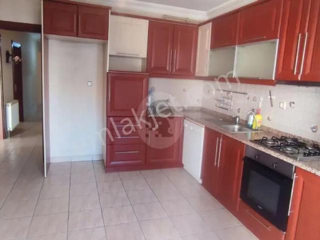 Çorlu, Tekirdağ içerisinde kiralık mülk