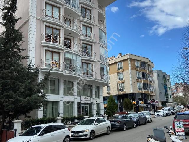 Kazımiye Mahallesi, Çorlu içerisinde kiralık mülk