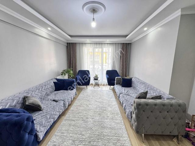 Cemaliye Mahallesi, Çorlu içerisinde satılık mülk