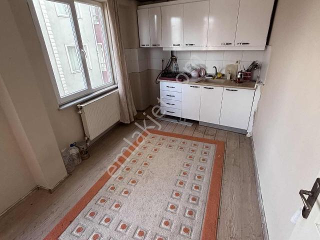 Çorlu, Tekirdağ içerisinde kiralık mülk