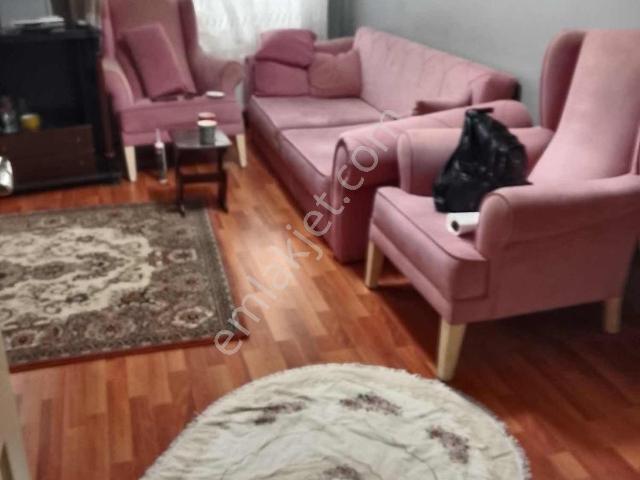 Çorlu, Tekirdağ içerisinde kiralık mülk
