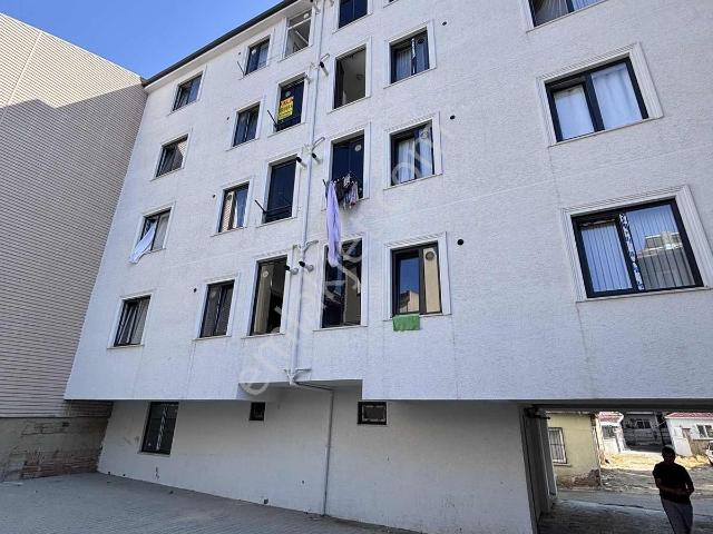 Çorlu, Tekirdağ içerisinde kiralık mülk