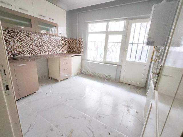 Çorlu, Tekirdağ içerisinde kiralık mülk