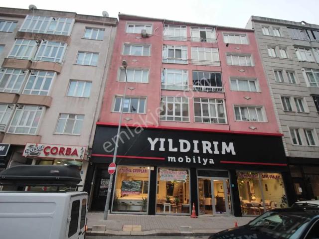 Kemalettin Mahallesi, Çorlu içerisinde kiralık mülk