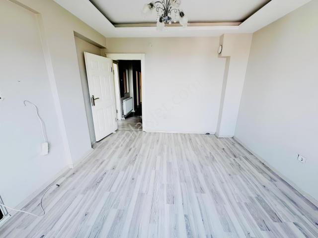 Çorlu, Tekirdağ içerisinde kiralık mülk